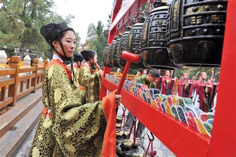 山東方特探秘：多彩文化與科技融合之旅